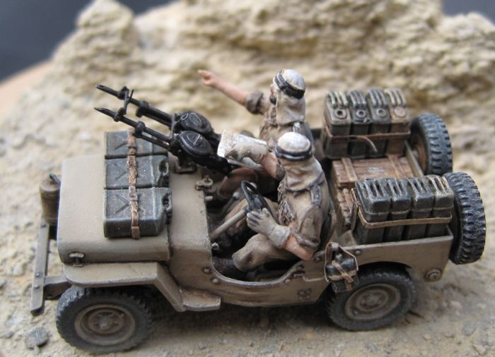 sas-jeep-007